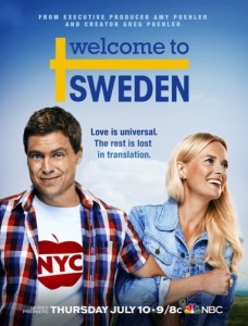 Welcome-to-Sweden-NBC-poster-season-1-2014